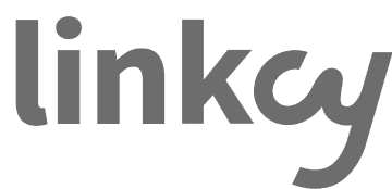 Linkcy