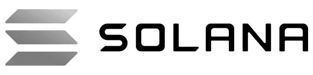 Solana